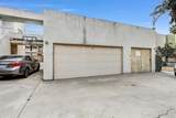 20920 Community Street - Photo 22