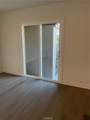 25896 Via Lomas - Photo 12