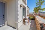 22046 Florencce Circle - Photo 10