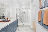 22046 Florencce Circle - Photo 13