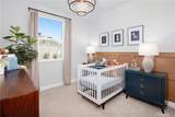 22046 Florencce Circle - Photo 14