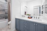 22046 Florencce Circle - Photo 15