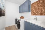 22046 Florencce Circle - Photo 16