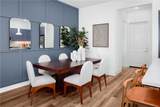22046 Florencce Circle - Photo 4