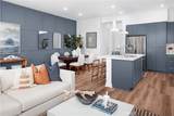 22046 Florencce Circle - Photo 8