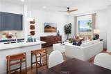 22046 Florencce Circle - Photo 9