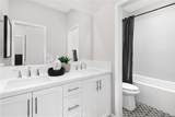 226 Roma Court - Photo 14