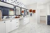 22129 Portofino Avenue - Photo 11