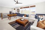 22129 Portofino Avenue - Photo 9