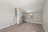20741 Avenue J12 - Photo 17
