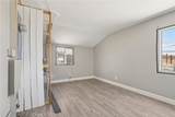 20741 Avenue J12 - Photo 9