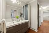 410 Sheridan Avenue - Photo 23