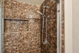 410 Sheridan Avenue - Photo 25