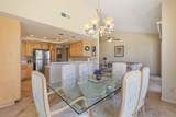 38915 Wisteria Drive - Photo 10