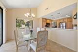 38915 Wisteria Drive - Photo 11