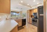 38915 Wisteria Drive - Photo 12