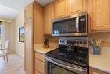 38915 Wisteria Drive - Photo 13