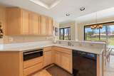 38915 Wisteria Drive - Photo 14