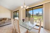 38915 Wisteria Drive - Photo 15