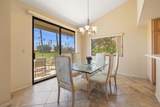 38915 Wisteria Drive - Photo 16