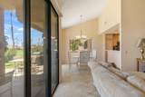 38915 Wisteria Drive - Photo 17