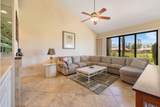 38915 Wisteria Drive - Photo 18