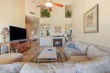 38915 Wisteria Drive - Photo 19