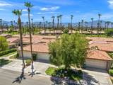 38915 Wisteria Drive - Photo 2