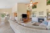 38915 Wisteria Drive - Photo 20