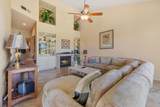 38915 Wisteria Drive - Photo 21