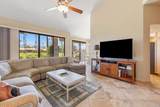 38915 Wisteria Drive - Photo 22