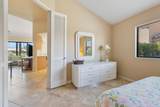38915 Wisteria Drive - Photo 23