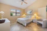 38915 Wisteria Drive - Photo 24