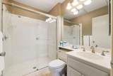 38915 Wisteria Drive - Photo 25