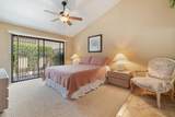 38915 Wisteria Drive - Photo 26