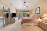 38915 Wisteria Drive - Photo 27