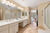 38915 Wisteria Drive - Photo 28