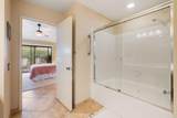 38915 Wisteria Drive - Photo 29