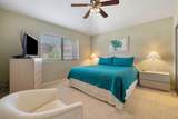 38915 Wisteria Drive - Photo 30