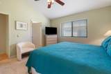 38915 Wisteria Drive - Photo 31