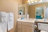 38915 Wisteria Drive - Photo 32