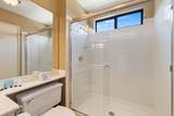38915 Wisteria Drive - Photo 33