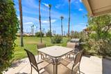 38915 Wisteria Drive - Photo 35