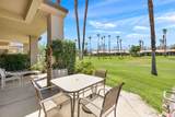 38915 Wisteria Drive - Photo 36