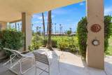 38915 Wisteria Drive - Photo 37