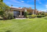 38915 Wisteria Drive - Photo 38