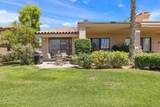 38915 Wisteria Drive - Photo 39
