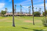 38915 Wisteria Drive - Photo 40