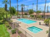 38915 Wisteria Drive - Photo 43