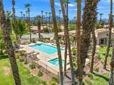 38915 Wisteria Drive - Photo 44
